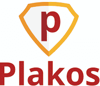 Plakos Logo